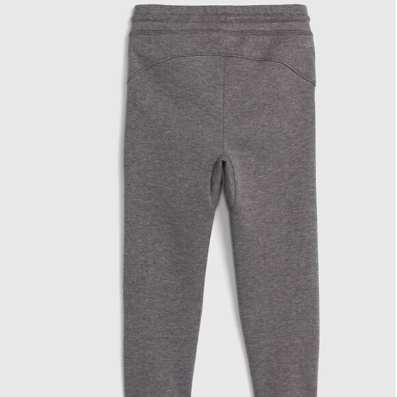 Toddler GapFit Tech Pull-On Joggers - Picture 2 of 5